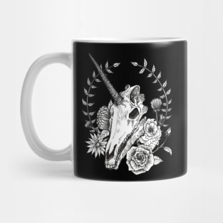 unicorn Mug